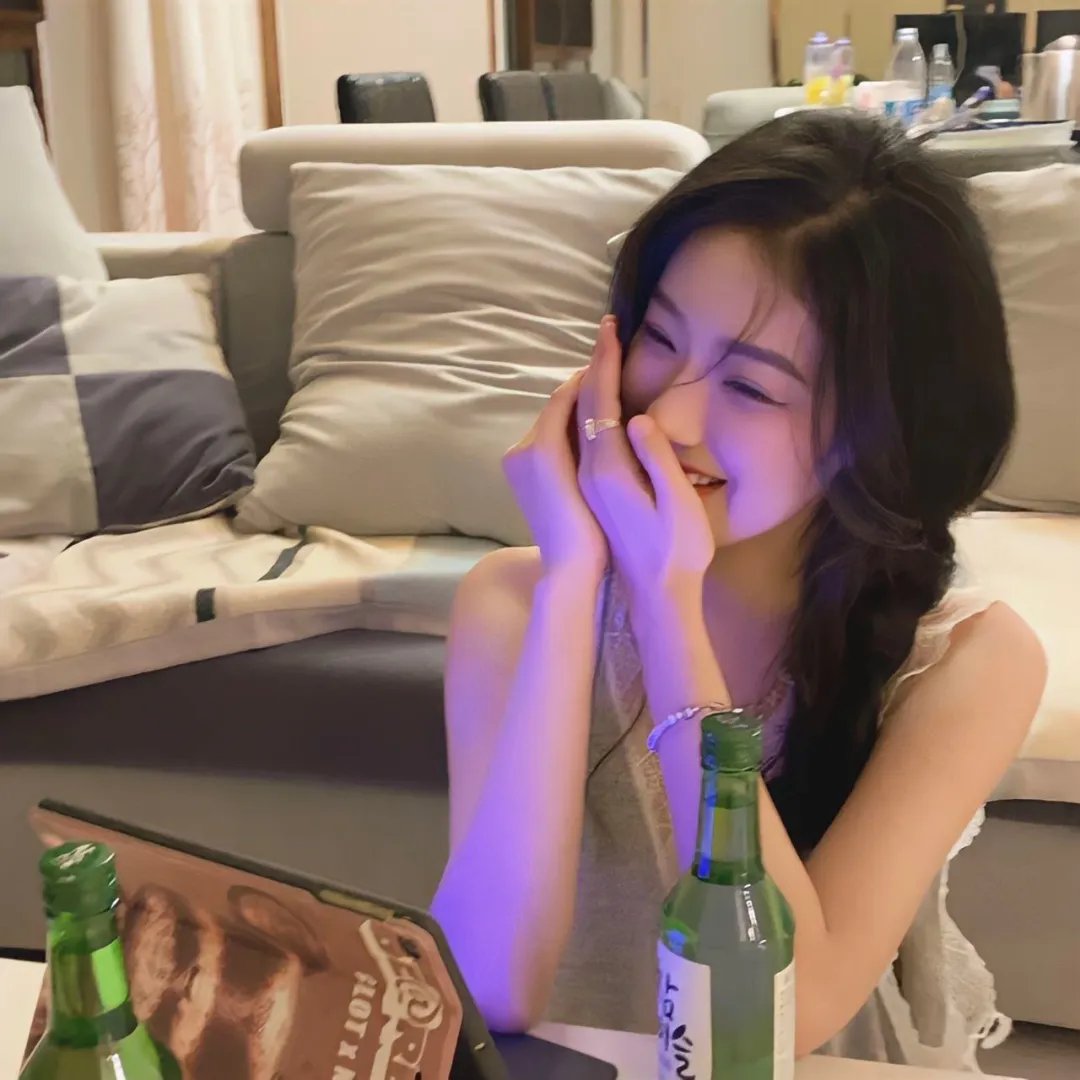 渺小而坚韧