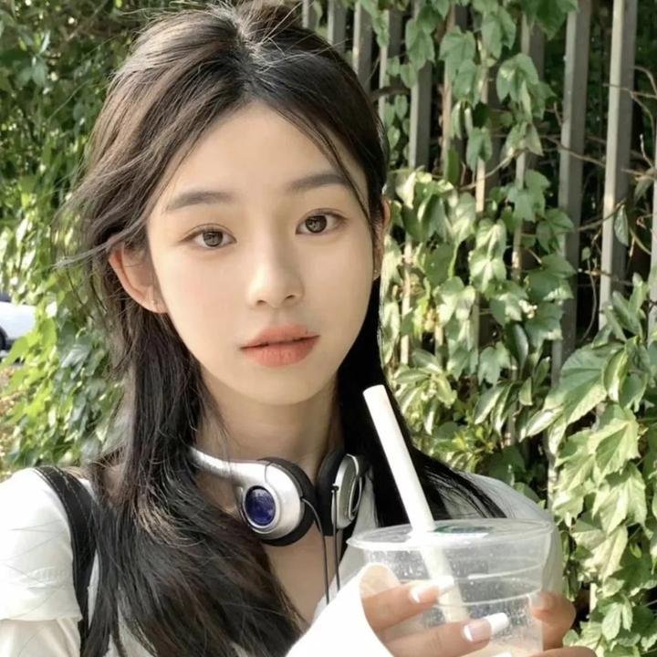 女神之境：换魂游戏