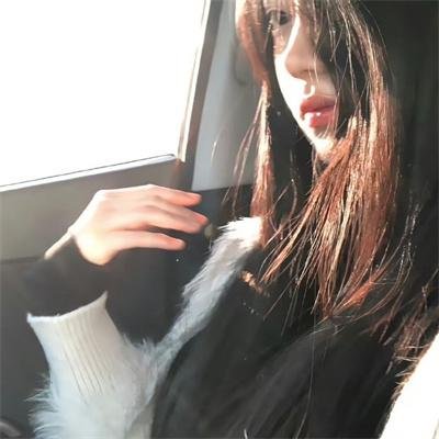 惊雷传说之无界