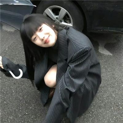 不是快乐结局