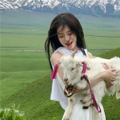 26种死法2