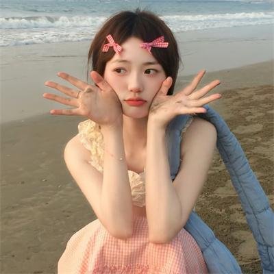 丹妮尔·凯布尔：目击者