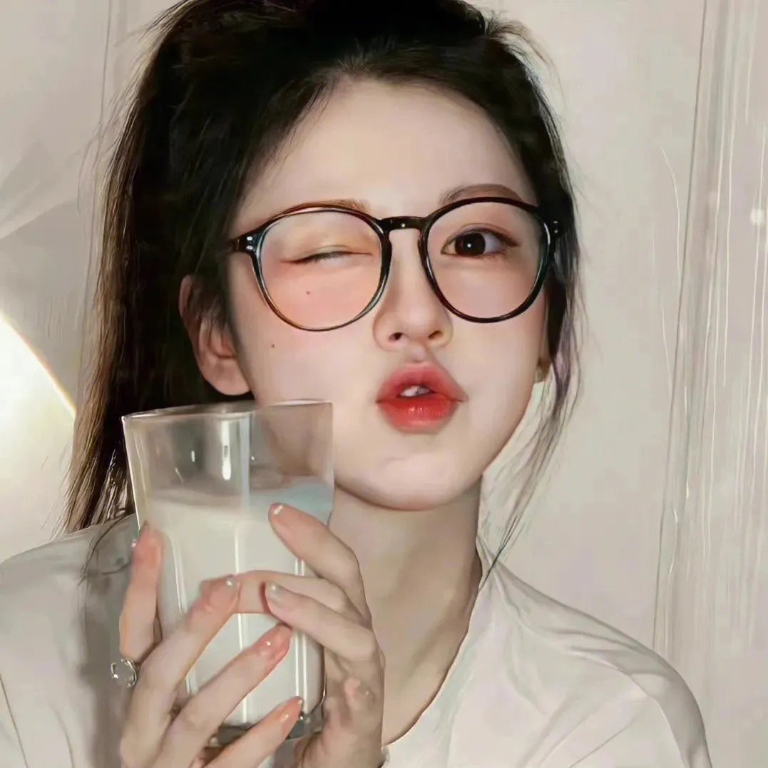 梦中的简