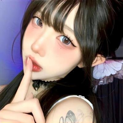 一个女王的少女时代