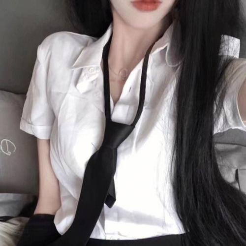 白毛女