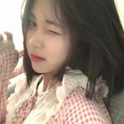歌颂爱情