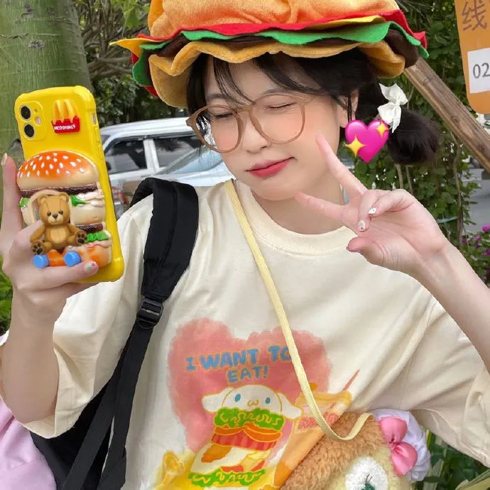 执斧人